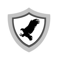 original sound - Artemusprime