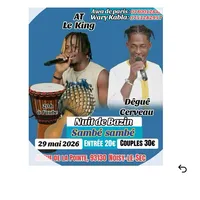 original sound - le_king028