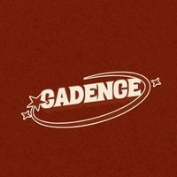 cadence_2k