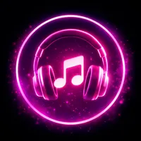 original sound - lyricstiktok663