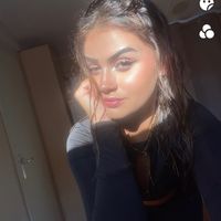 _.emma.8