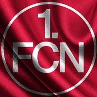 fcn007
