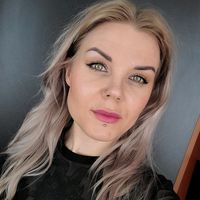 alkuperäinen ääni