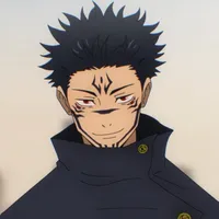 original sound - fraudaudiogations