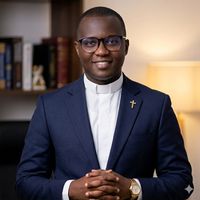 Bata nime m mee m obi sari sari