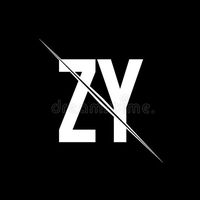 son original - citation