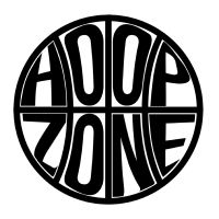 hoopzone.shop