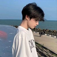 beomho.kpop