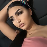 ioanaa_gbry