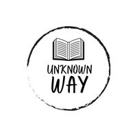 unknown.way5
