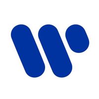 warnermusicitaly