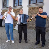 original sound - nana.de_la.var