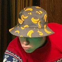 original sound - yamimiro 🥝