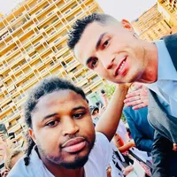 original sound - aldjimbarry1