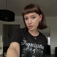 anouk.noella