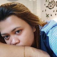 suara asli - Lina Agoes42