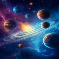 astrotarot132022