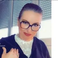 drsarahmaroc20