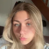 Premier amour speed up