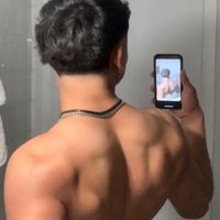davidyaguana02