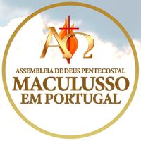adpmlisboa