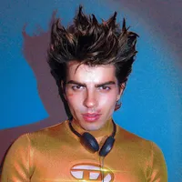 MAKE IT RED CHALLENGE [Ashnikko - Daisy]