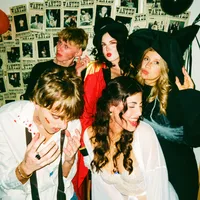 original sound - meepmeep7