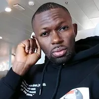 original sound - joel_mathou