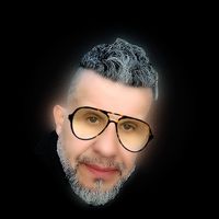 mohamed.salah.bah