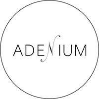 adeniumsalon