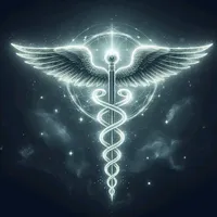 original sound - respekt.x