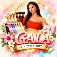 galahairextensions1