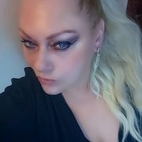 πρωτότυπος ήχος