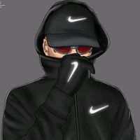its_kharraz7