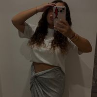 lounafarina