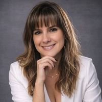 susanamaia01