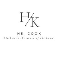 hk_cook