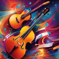 original sound