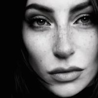 πρωτότυπος ήχος