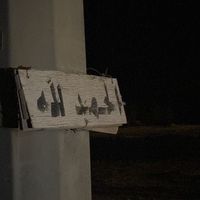 original sound