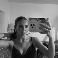 carolzinhag__