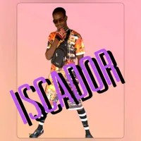original sound - iscador.1er