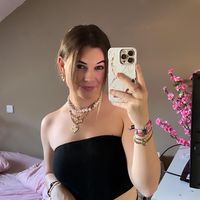 origineel geluid