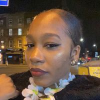 kayaniee19