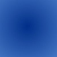 show me something ON ALL PLATFORMS