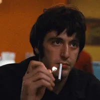 original sound - mr_montana83