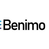 benimo.fr