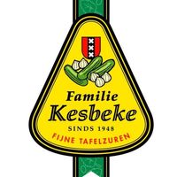 kesbeke