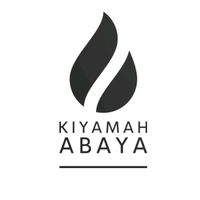 kiyamahabaya