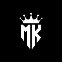 original sound - majid_.mk